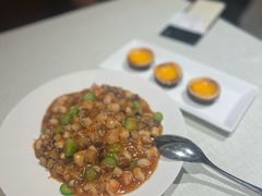 福建炒饭-御宝轩(益丰·外滩源店)