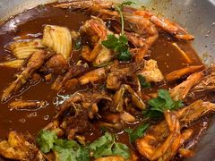 -李想大虾(吾悦广场店)