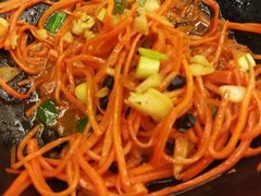 -玉华宫宾馆·餐厅(铜川驻京办店)