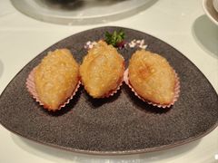 -广州酒家(中华广场店)