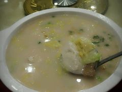 -梅利汴京烤鸭•开封豫菜地标店(东大街店)