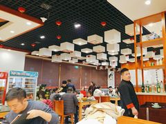 -河东颐祥阁(世贸店)