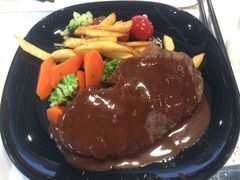 -宜家·瑞典风味餐厅(无锡店)