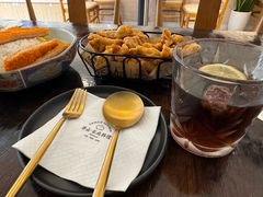 -Makumo·卷云家庭料理餐厅(美糖广场店)