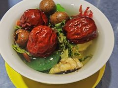 -清真·舒迩布炕锅王·高原美食文化(青海总店)