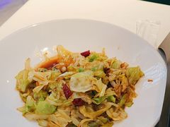 -潇湘楼(环保园店)