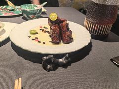 -长江路历史文化街区