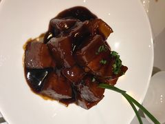 -粤麓轩餐厅(中信泰富广场店)