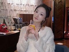 -新鲜特色餐厅(香格里拉大酒店)
