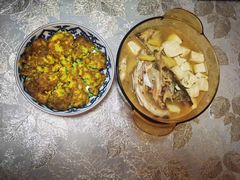 -乐禧母婴全自营月嫂(宝山店)