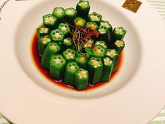 -桂满陇(虹桥天地店)
