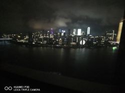 -大美臻喜母婴(南坪店)