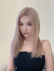 -东瀛造型