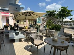 -冰椰岛椰冰(亚龙湾店)
