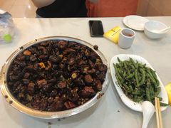 -翠云水煮鱼(双龙大道店)