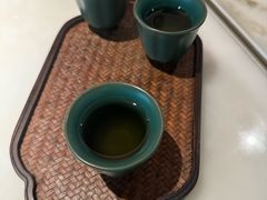 -潮堂 · 潮州菜(恒隆广场店)