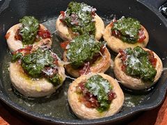 -一沙一城·岩烤牛扒(深圳首店)