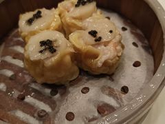 -唐宫海鲜舫