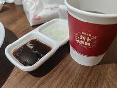 -刘卜卤鹅(全国首店)