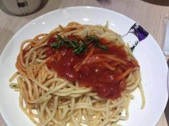 -卡朋西餐(悦汇城店)