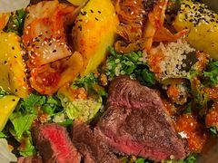 -Wagas沃歌斯(大学路店)