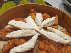 -陆府酒楼·衡阳味道(红湘店)
