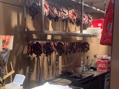 -黑色经典臭豆腐·湖南特产(太平街口店)