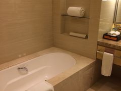 -常熟理文铂尔曼酒店