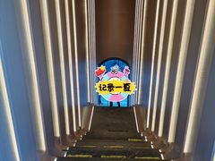 -西塔老太太泥炉烤肉(青浦蟠龙天地店)