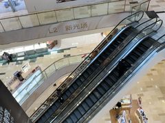 -宝龙城(杭州滨江店)