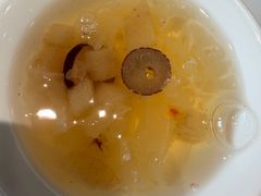 -峰峰菜馆(昌茂店)