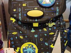 -宝大祥青少年儿童购物中心(南京东路店)