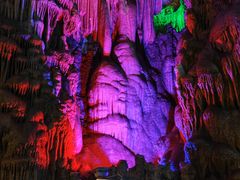 -金狮洞国家地质公园