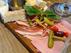 -Alimentari Grande(东湖路店)