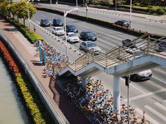 -苏州河梦清园环保主题公园