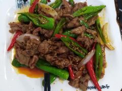 -臭鳜鱼人家·老字号徽菜