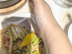 -宁海食府·涌宴(真和店)