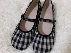 -CHARLES&KEITH(城西银泰店)