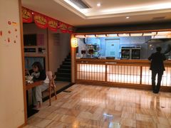 -汤泉良子.足疗按摩.SPA(中关村店)