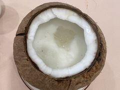 -金鮀岛潮州酒家