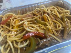 -安妮意大利餐厅(国贸店)