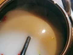 -北京老铺烤鸭(老城根店)
