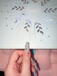 -Hands Nail专业美甲美睫
