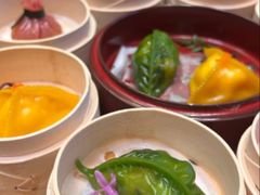 -佳丽海鲜大酒楼(环岛海景店)