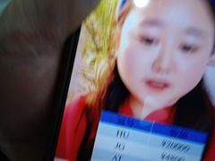 -宝力豪健身(中粮广场店)