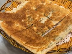 -鹭园酒家·四十年老字号