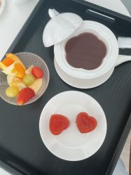 -沐恩·贝瑞月子中心(隆福店)
