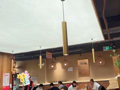 -串盟烧烤大排档·长沙美食地标(星沙店)