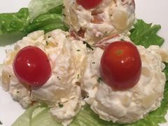 -必胜客(东大桥店)