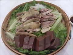 -粤西稻里(富力路店)